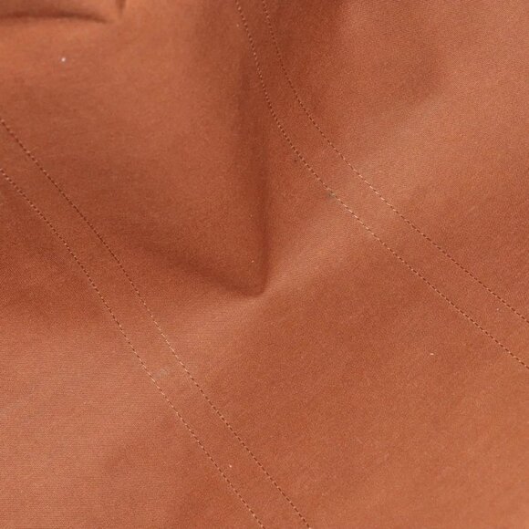 LOUIS VUITTON Monogram Keepall 60 Boston Bag M41422 LV Auth 119828 - Picture 13 of 16